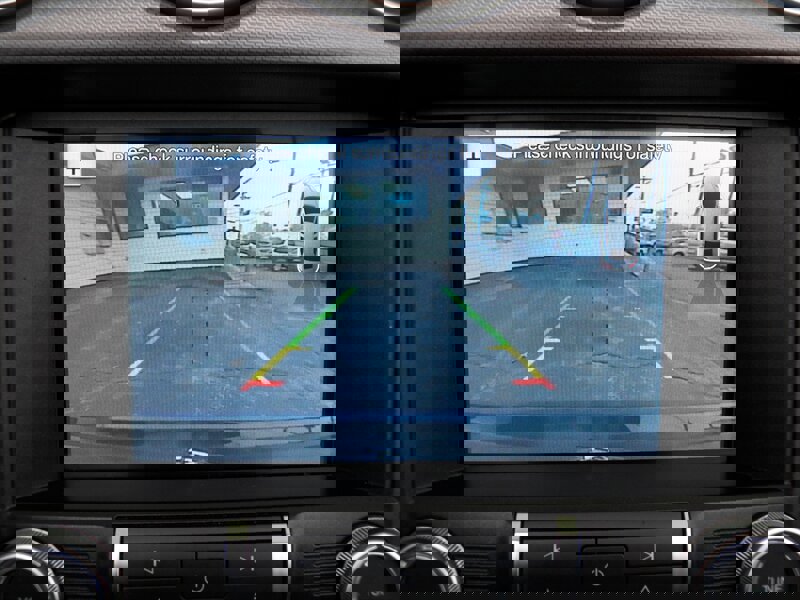 Used 2018 Ford Mustang Premium w/ Equipment Group 201A image 29