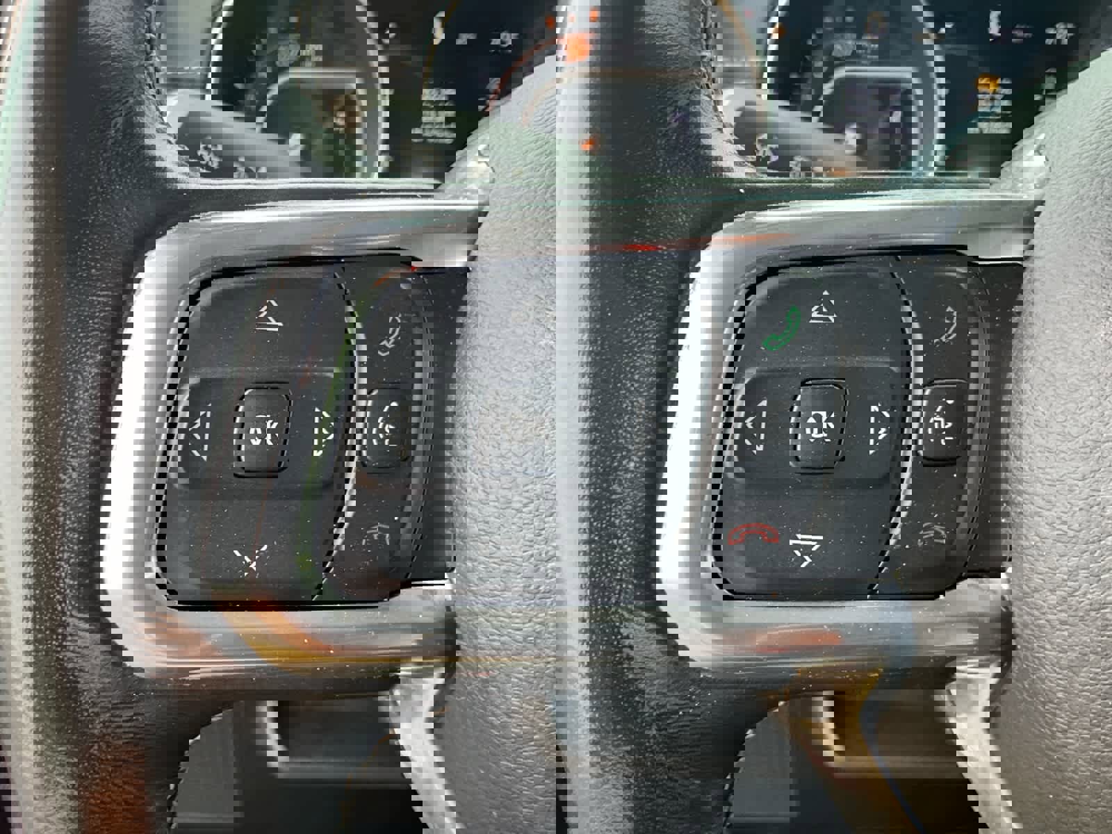 Used 2021 Jeep Wrangler Unlimited Sahara image 30