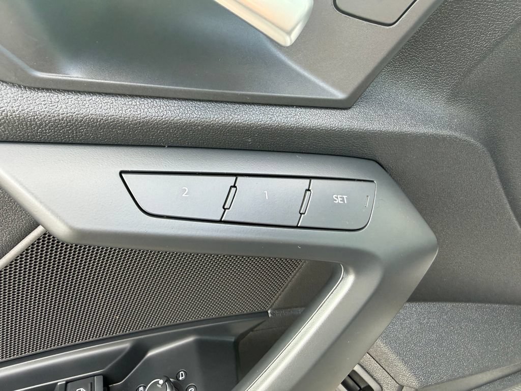 Used 2024 Audi A3 2.0T Premium FWD image 16