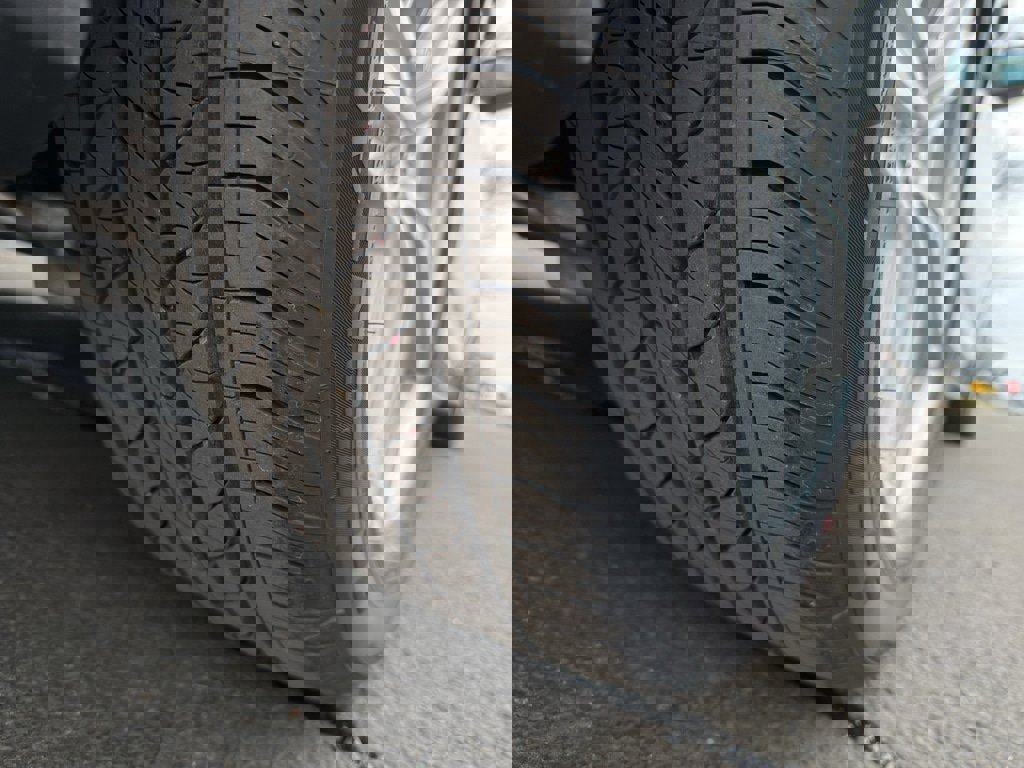 New 2026 Ford Mustang Premium image 12