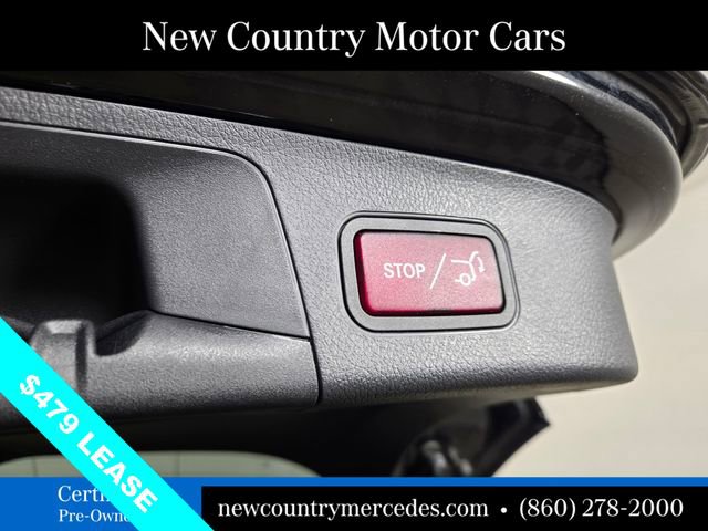 Certified 2026 Mercedes-Benz GLA 250 4MATIC image 13