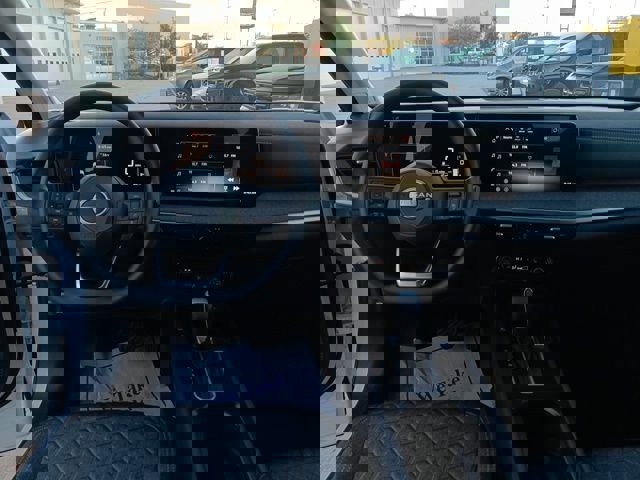 New 2026 Nissan Kicks SV w/ SV Premium Package image 28