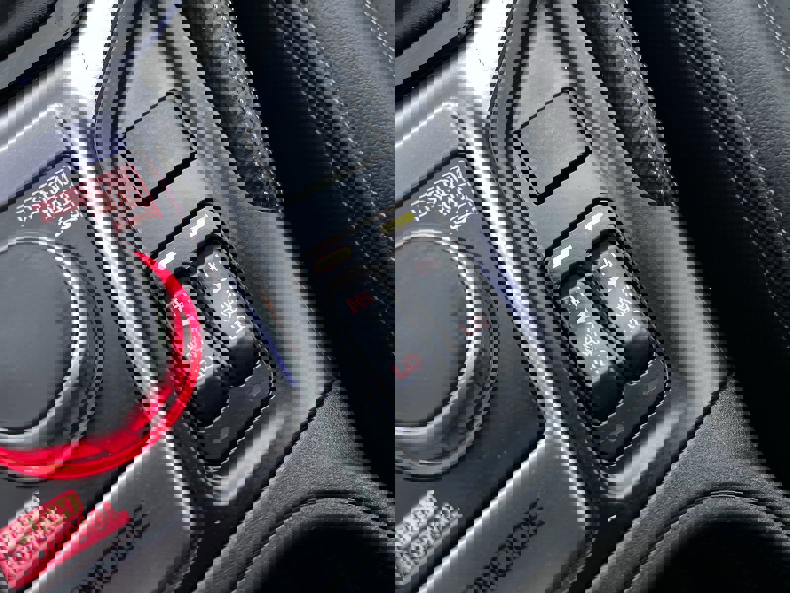 Certified 2023 Subaru Forester Limited image 21