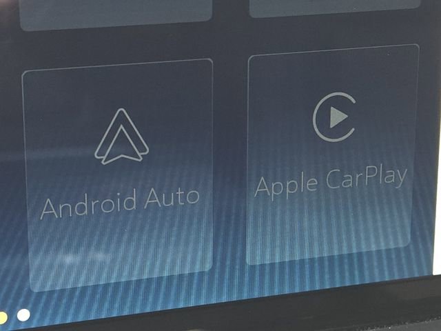 Used 2024 Chevrolet Silverado 2500 High Country w/ Technology Package image 6