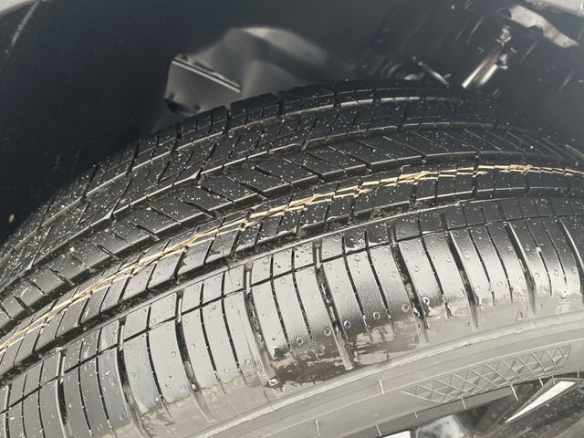 New 2026 Kia Sportage X-Line w/ X-Line Technology Package image 45