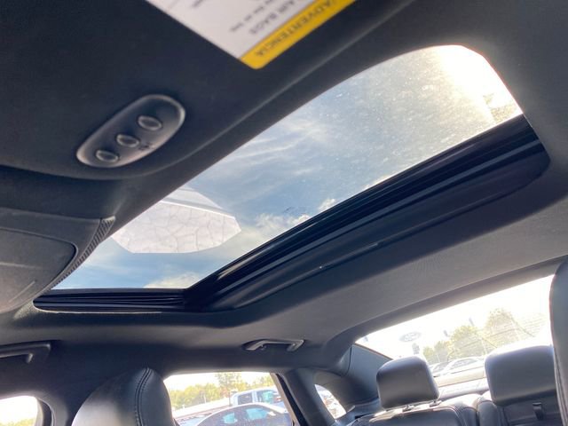 Used 2019 Lincoln MKZ Reserve w/ Reserve Plus Package image 29