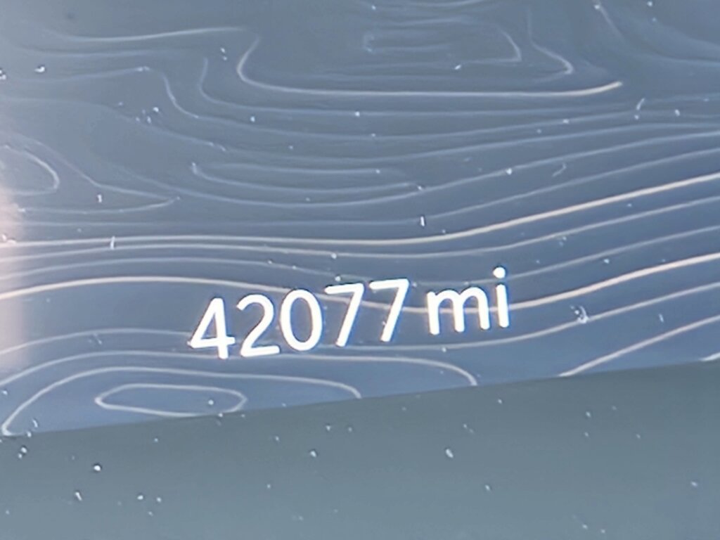 Used 2024 Jeep Grand Cherokee L Laredo image 18