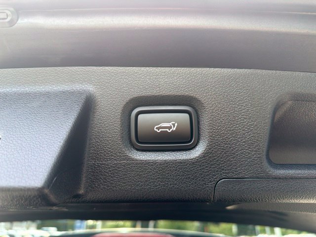 Certified 2023 Hyundai Santa Fe SEL AWD/4WD image 8