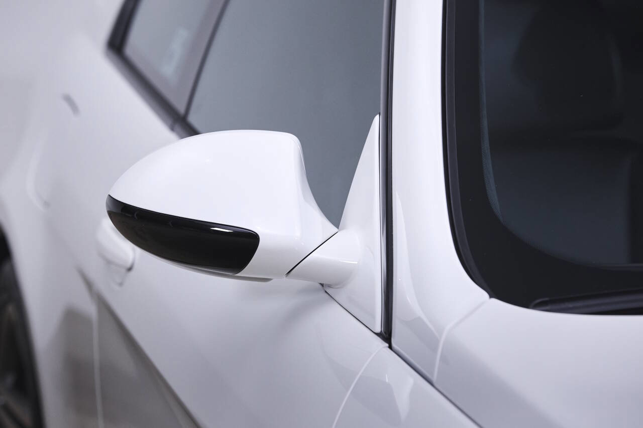 Used 2009 BMW M6 Coupe image 21