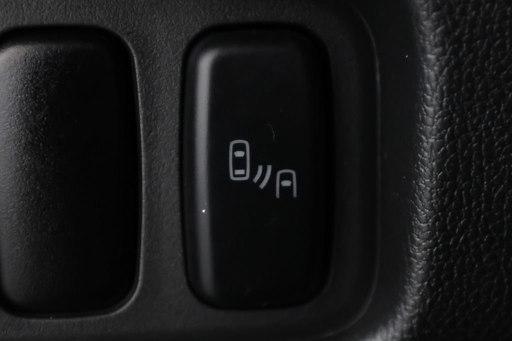 Used 2022 Mitsubishi Outlander Sport GT AWD/4WD image 23