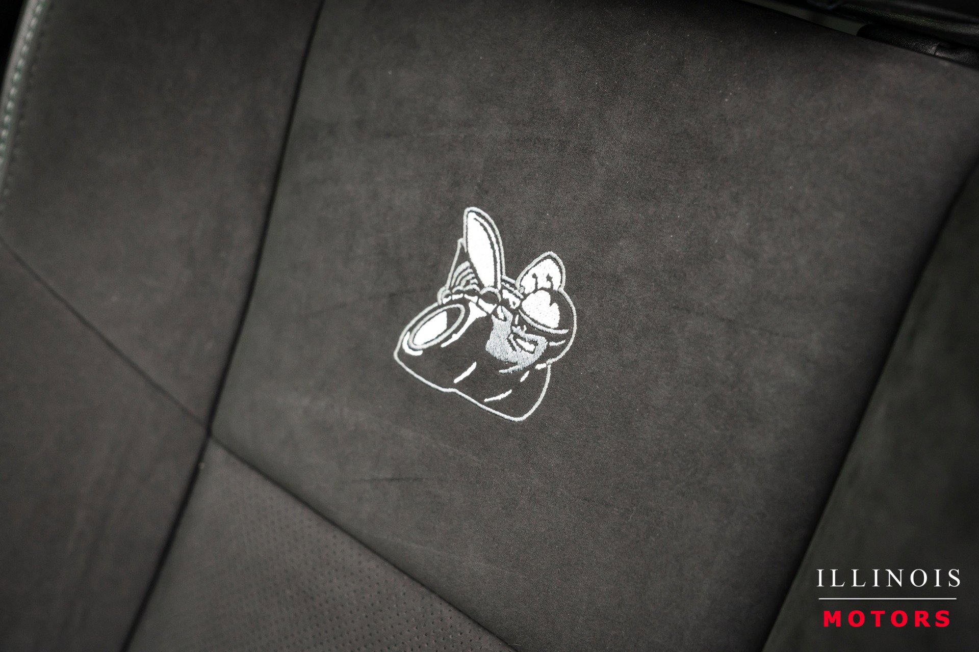 Used 2022 Dodge Challenger R/T Scat Pack image 28