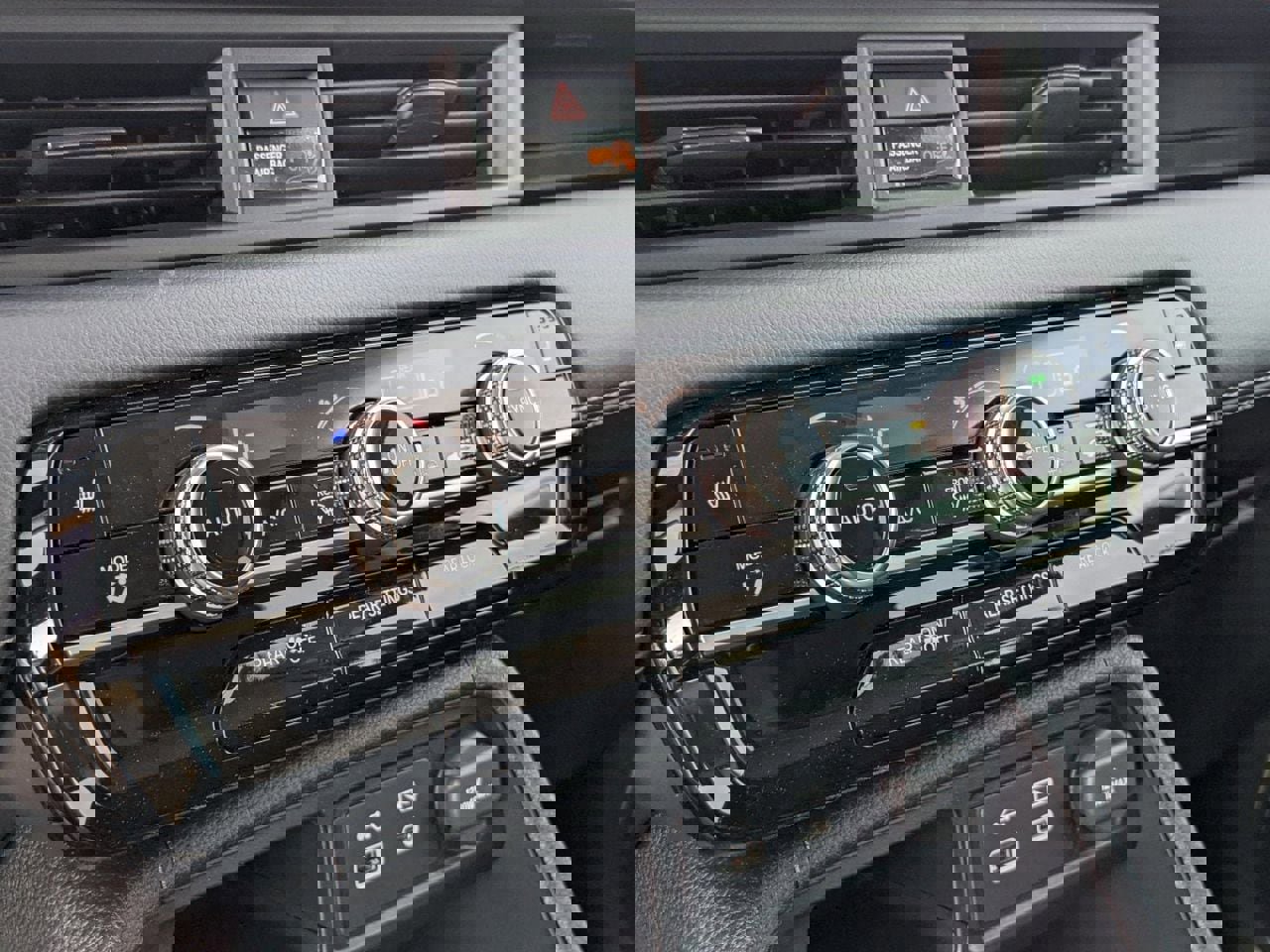 New 2025 Honda Pilot EX-L image 16