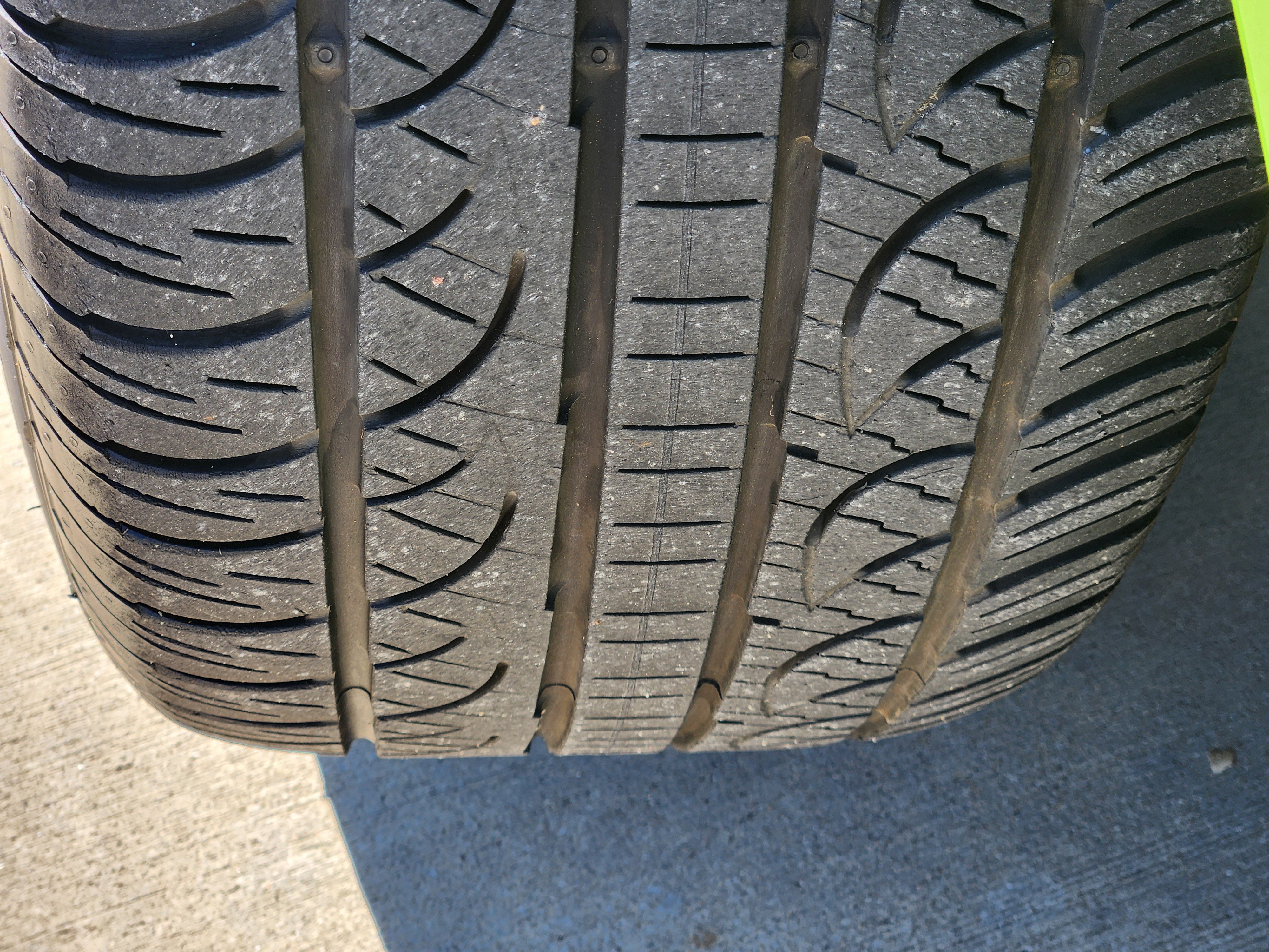 Used 2023 Dodge Charger Scat Pack w/ Daytona Edition Group image 13