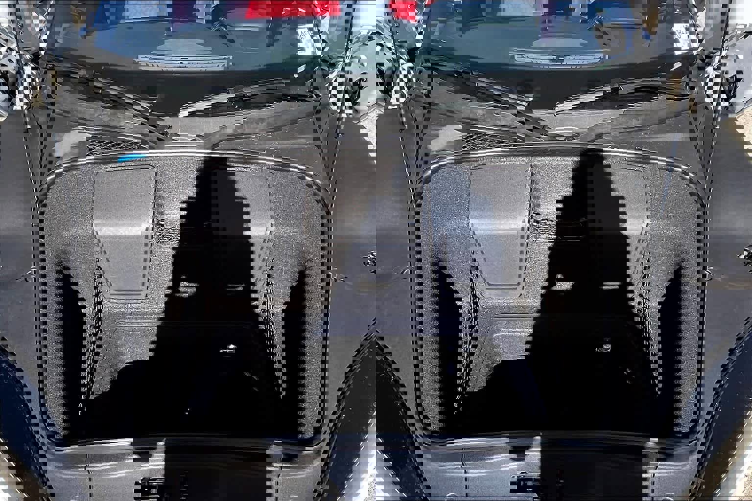 Used 2023 Audi R8 V10 performance w/ Premium Package image 13