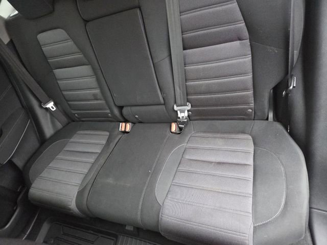 Used 2017 Honda CR-V EX image 26