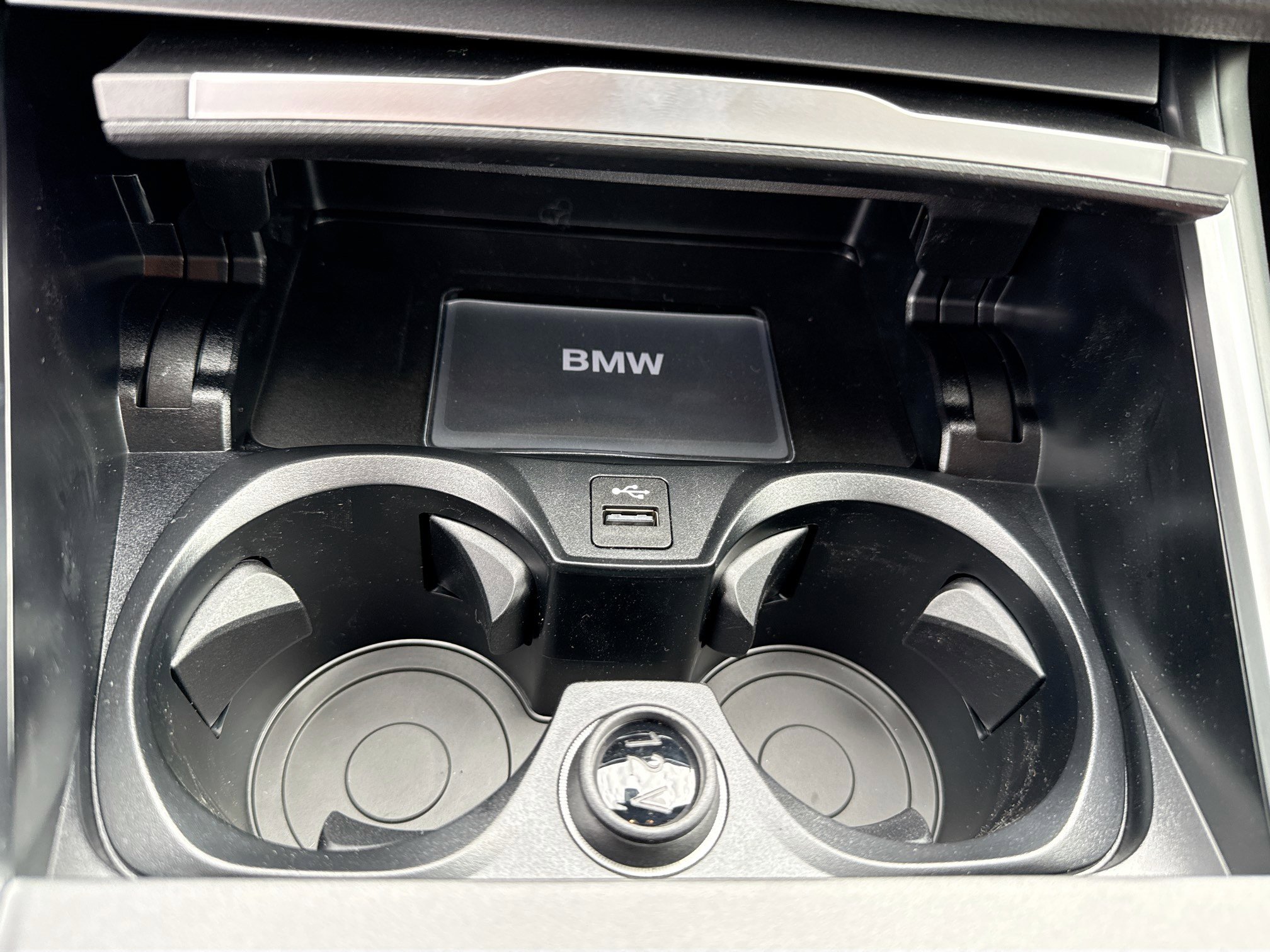 New 2026 BMW 230i 230i image 29