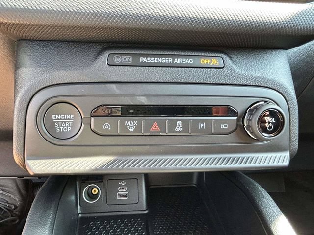 New 2026 Ford Bronco Sport Outer Banks w/ Outer Banks Tech Package+ AWD/4WD image 11