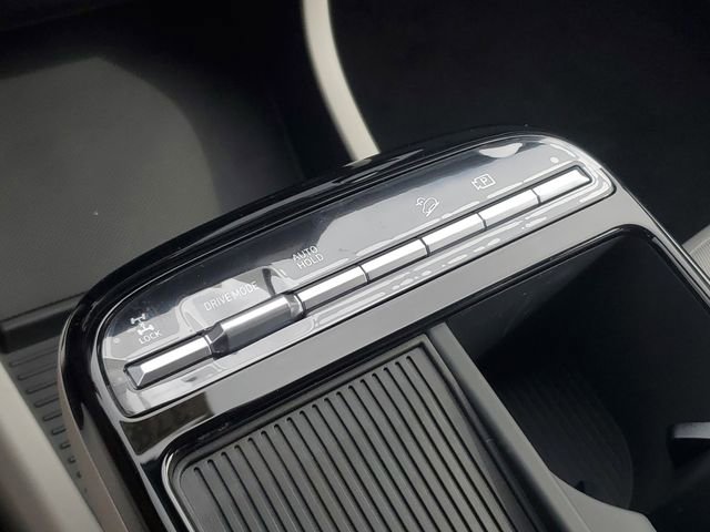 New 2026 Hyundai Tucson SEL image 32