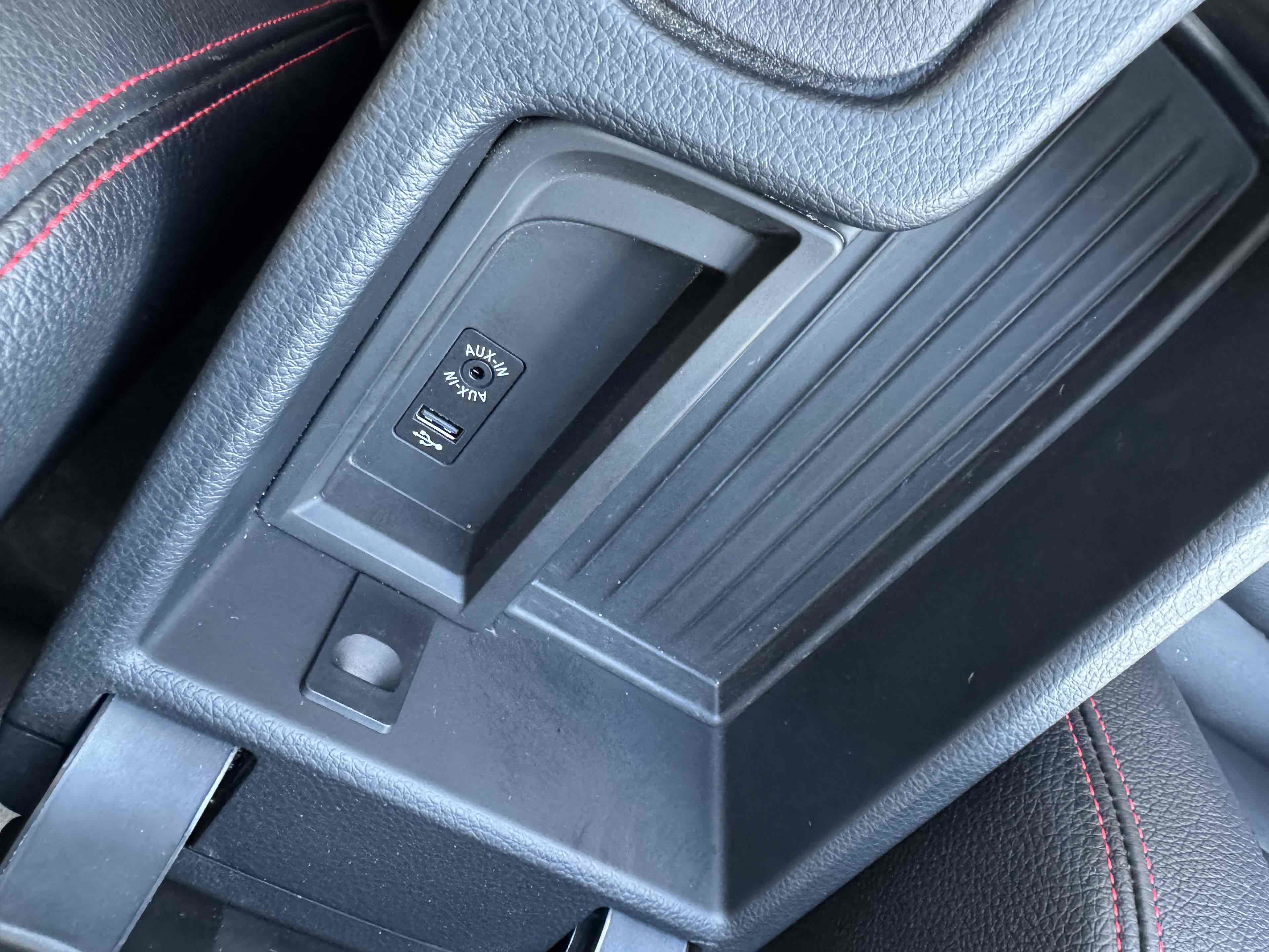 Used 2015 BMW 435i Gran Coupe image 33