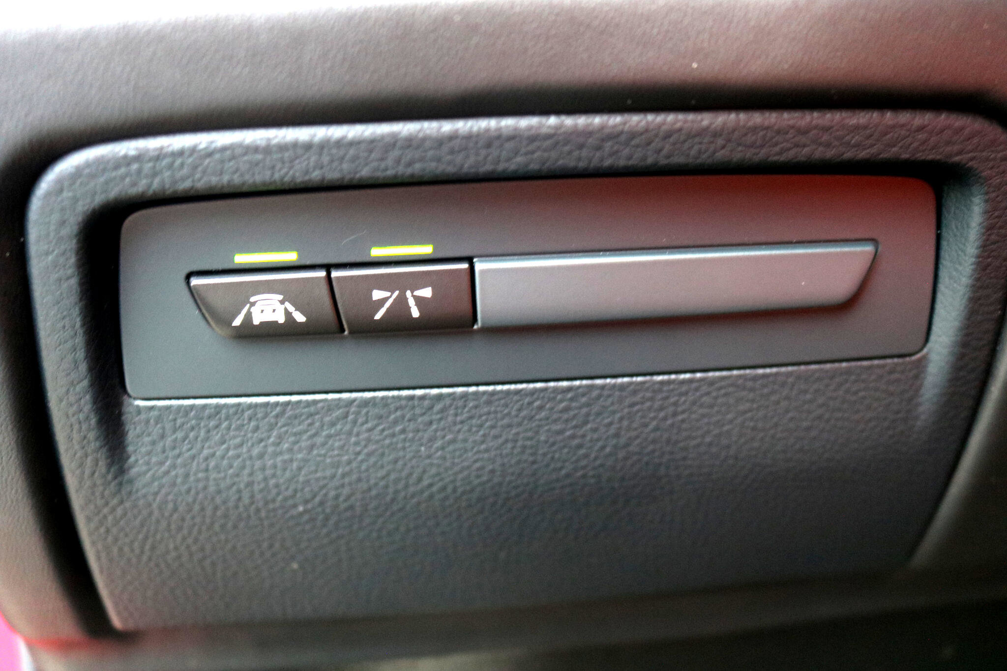 Used 2020 BMW M4 Competition w/ Competition Package image 19