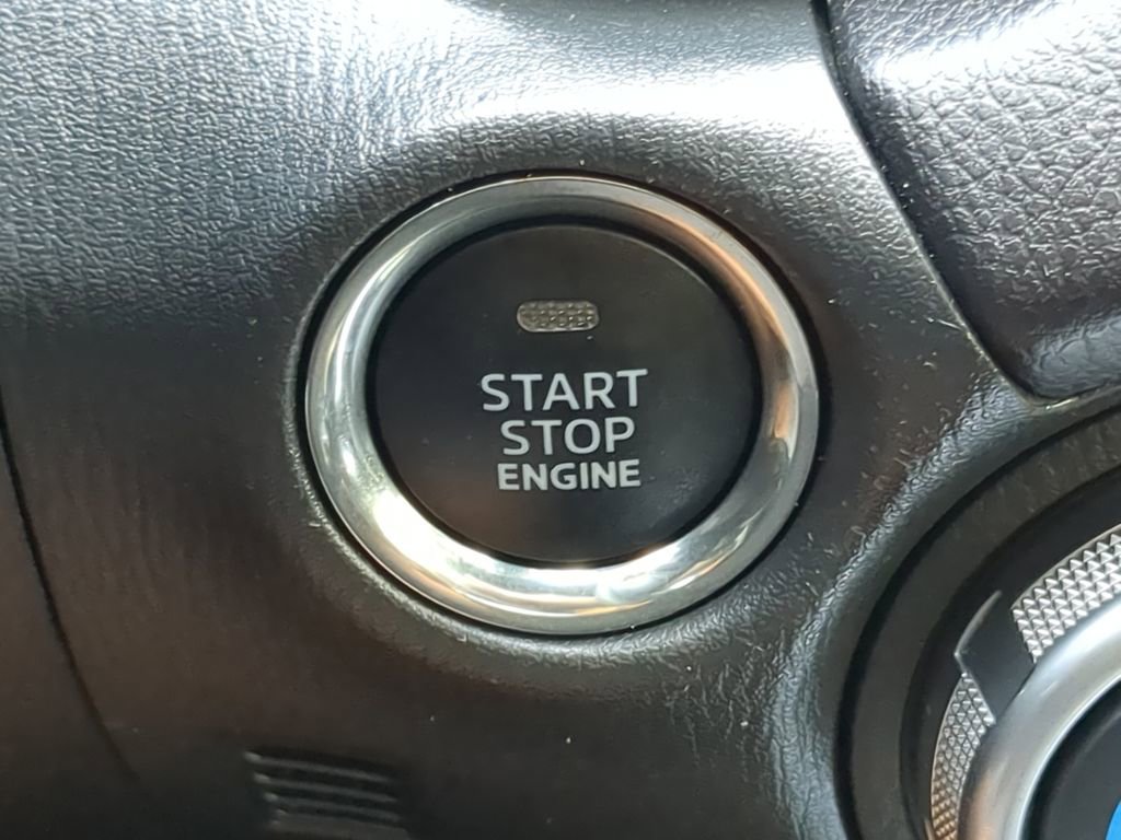 Used 2018 MAZDA MX-5 Miata Grand Touring image 25