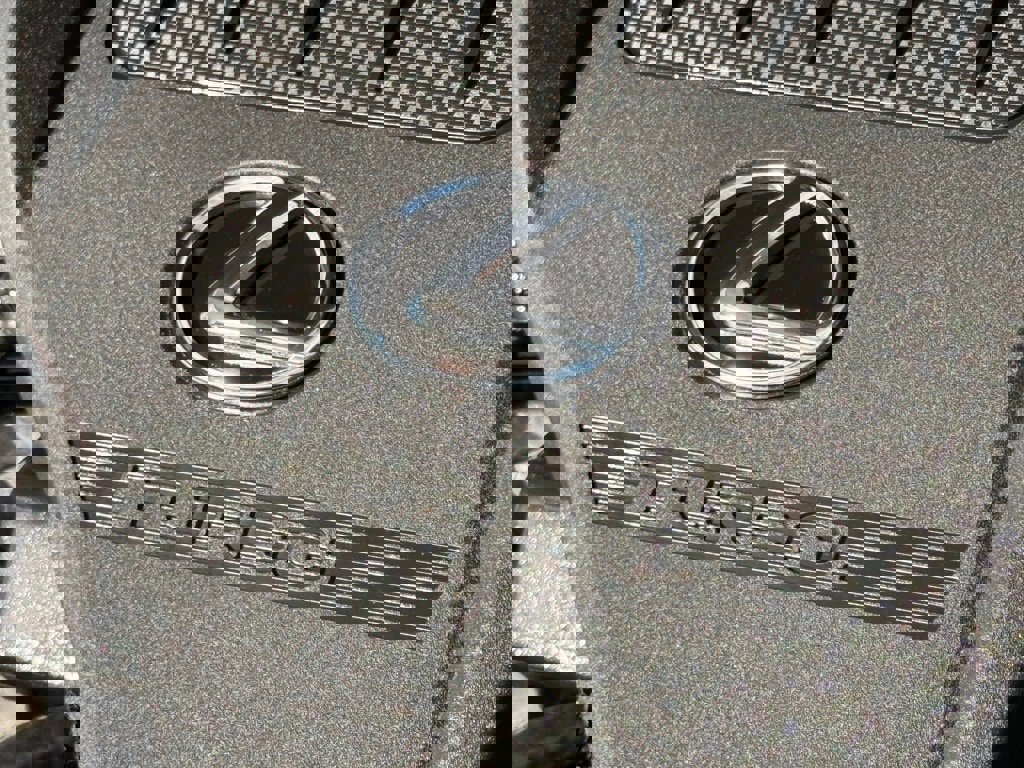 Certified 2023 Lexus RX 350 Premium image 7