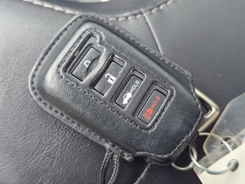 Used 2018 Lexus RC 300 F Sport image 37