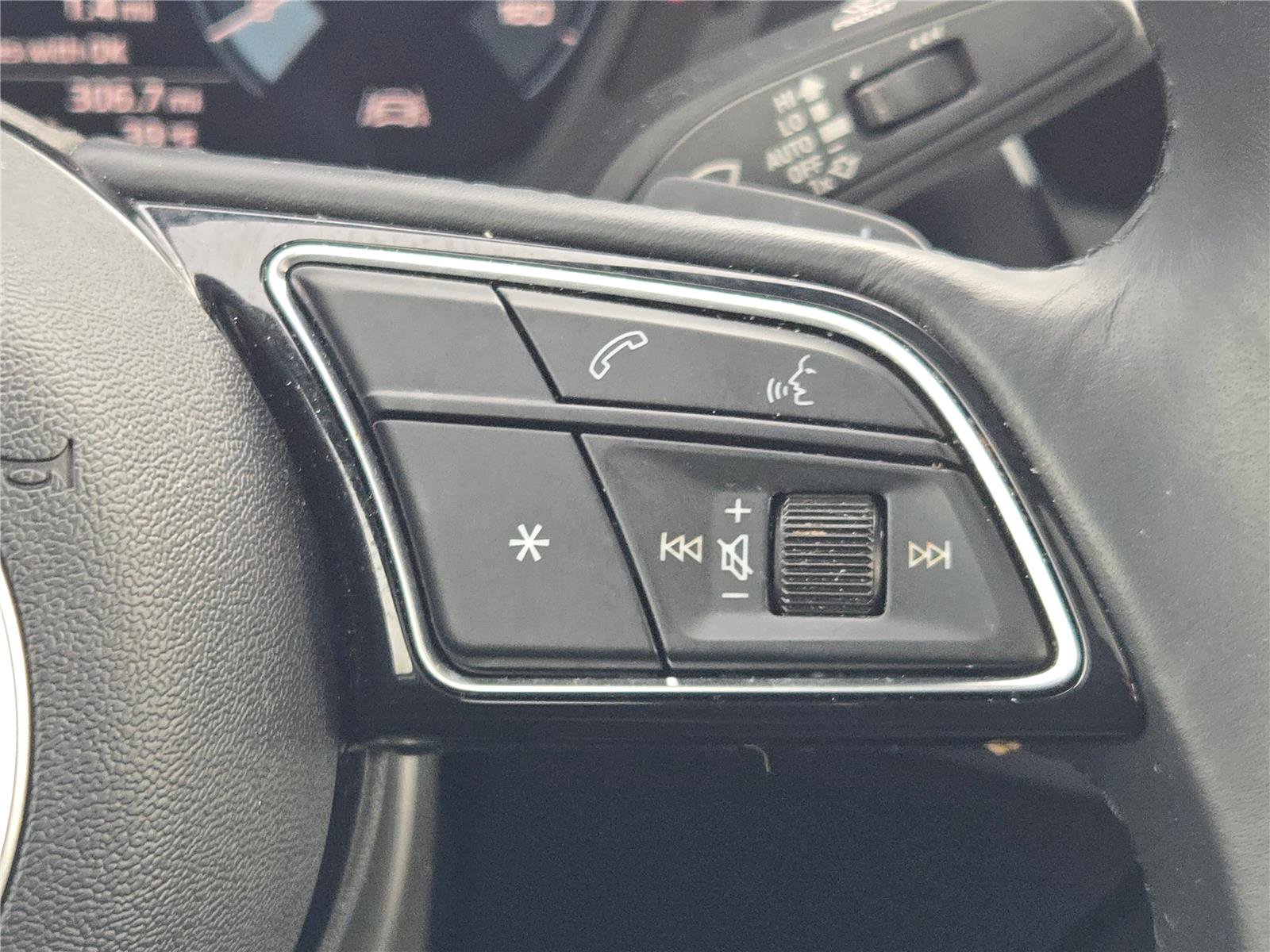 Used 2023 Audi A3 2.0T Premium w/ Convenience Package image 35