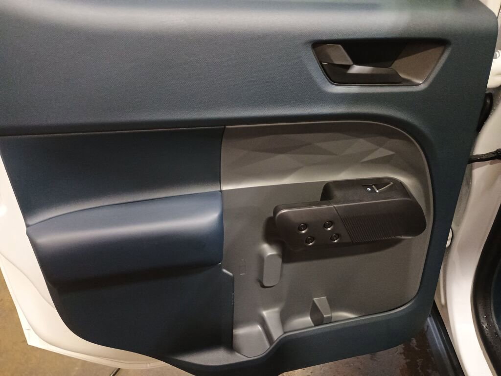 Used 2024 Ford Maverick Tremor w/ Tremor Off-Road Package image 17