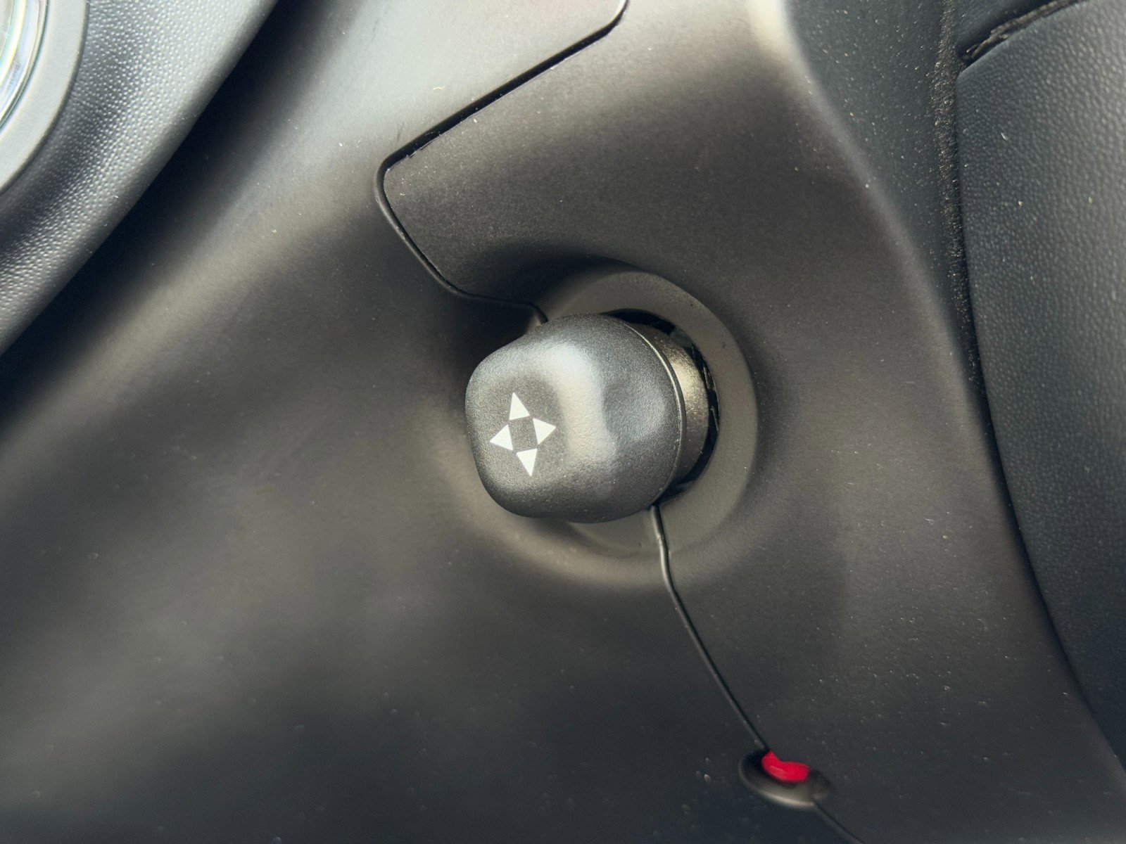 Used 2021 Maserati Ghibli Trofeo image 20