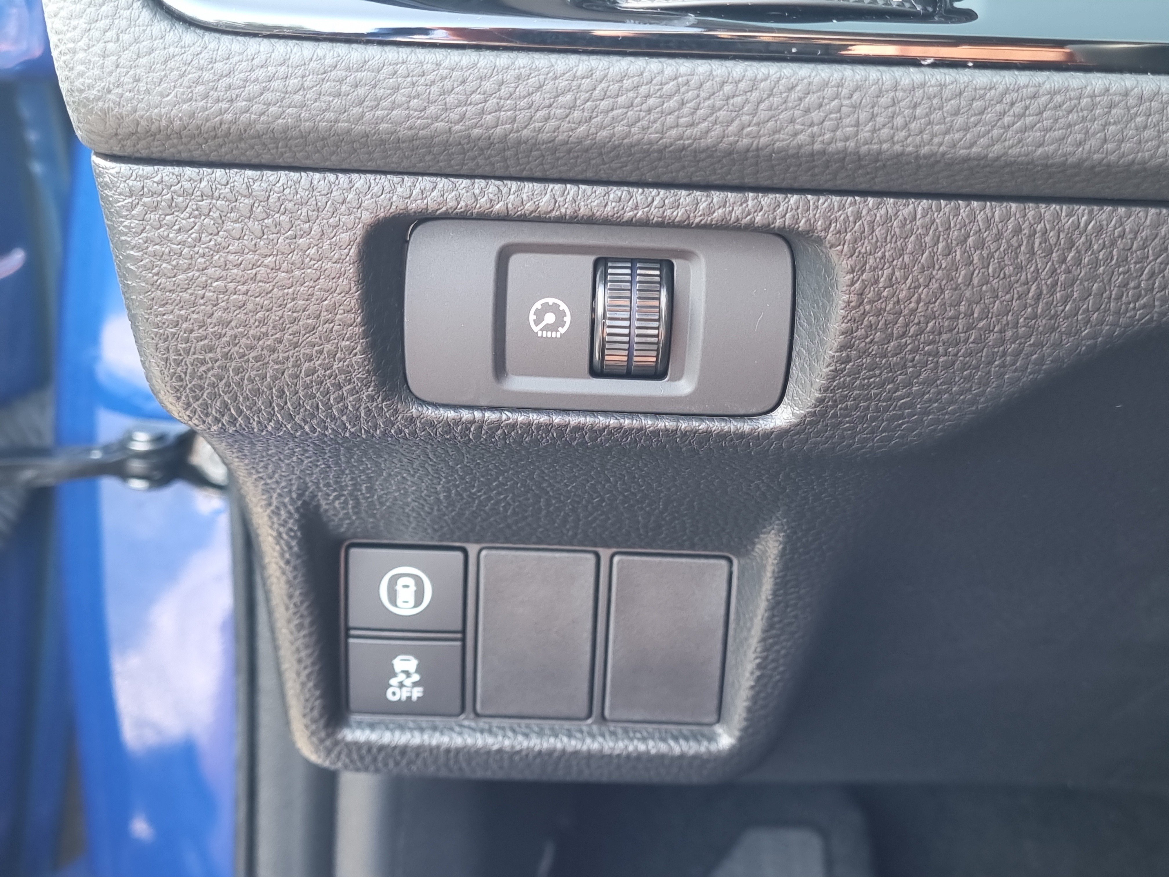 Used 2023 Honda Civic EX image 24