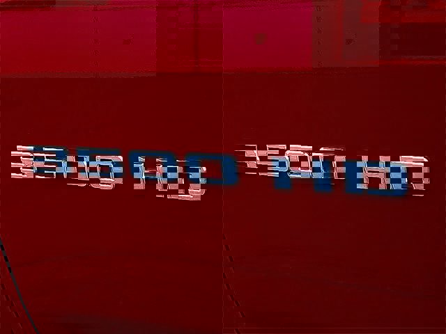 New 2026 Chevrolet Silverado 3500 LT w/ Convenience Package image 11