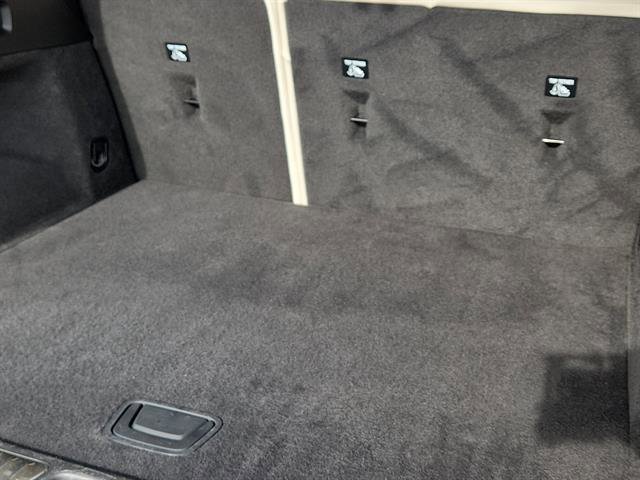 Used 2021 Buick Envision Preferred image 25