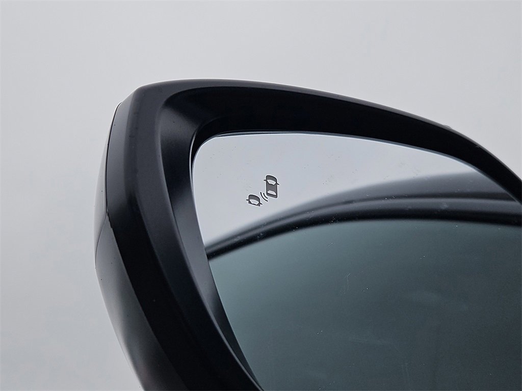 New 2026 Honda Civic Sport image 5