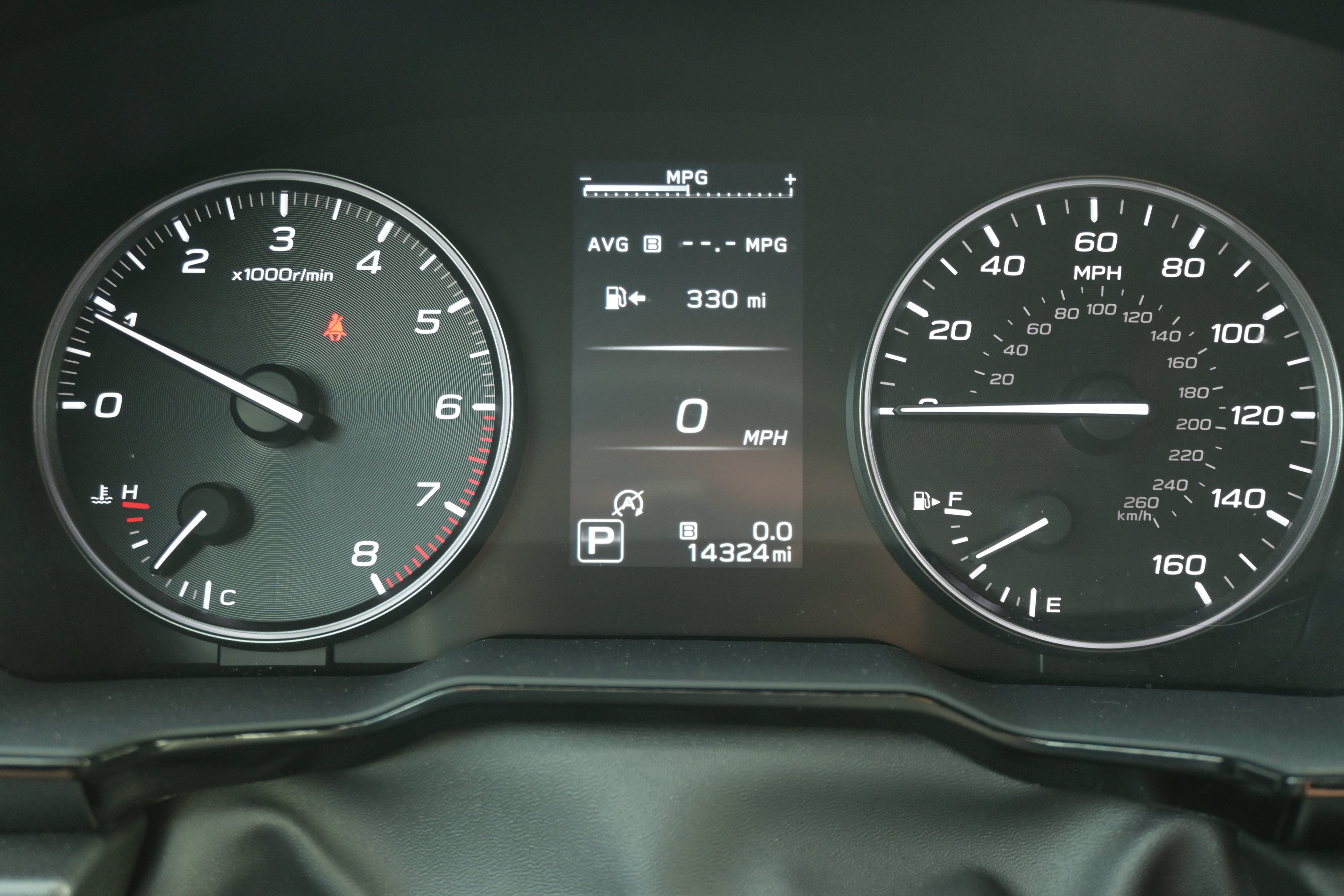 Used 2025 Subaru Legacy Premium AWD/4WD image 20