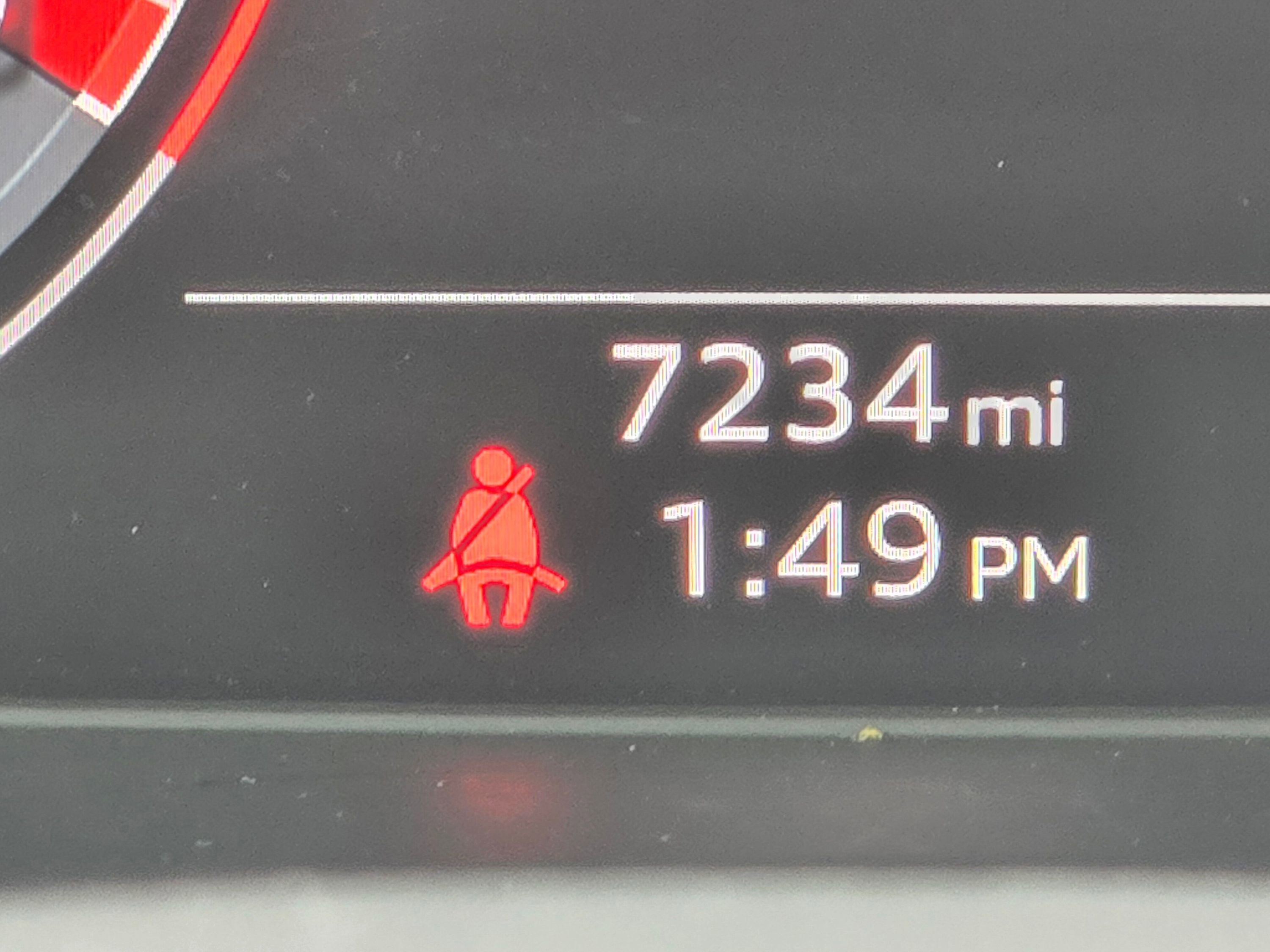 Certified 2025 Audi SQ5 Premium Plus w/ Premium Plus Package image 42