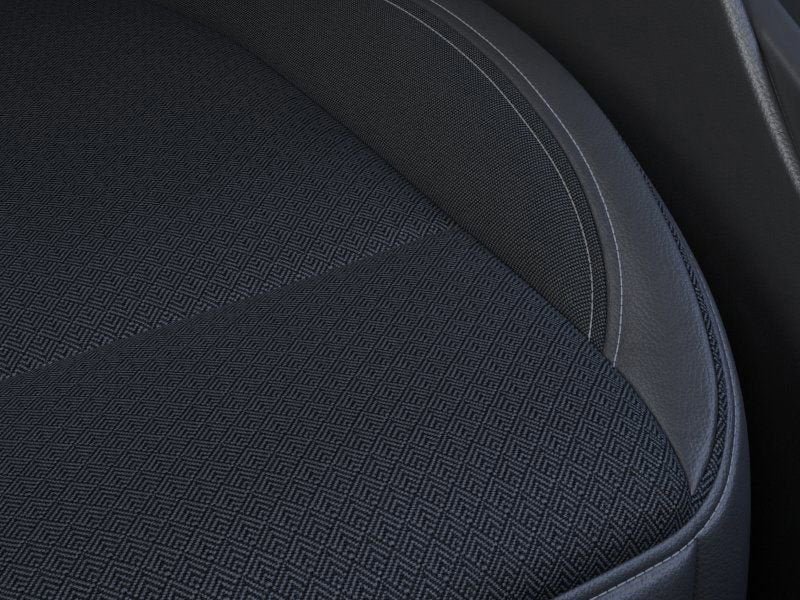 New 2026 Buick Encore GX Preferred w/ Advanced Technology Package FWD image 21