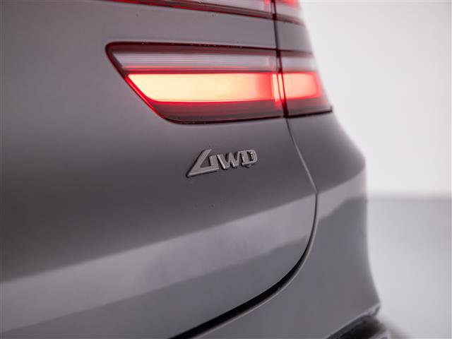 New 2026 Genesis GV80 3.5T e-SC image 16