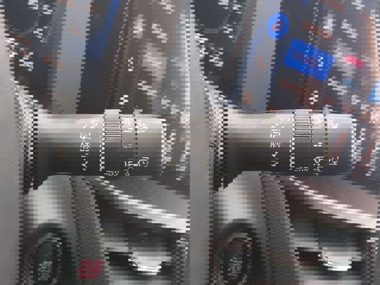 New 2026 Subaru Outback Limited XT image 26