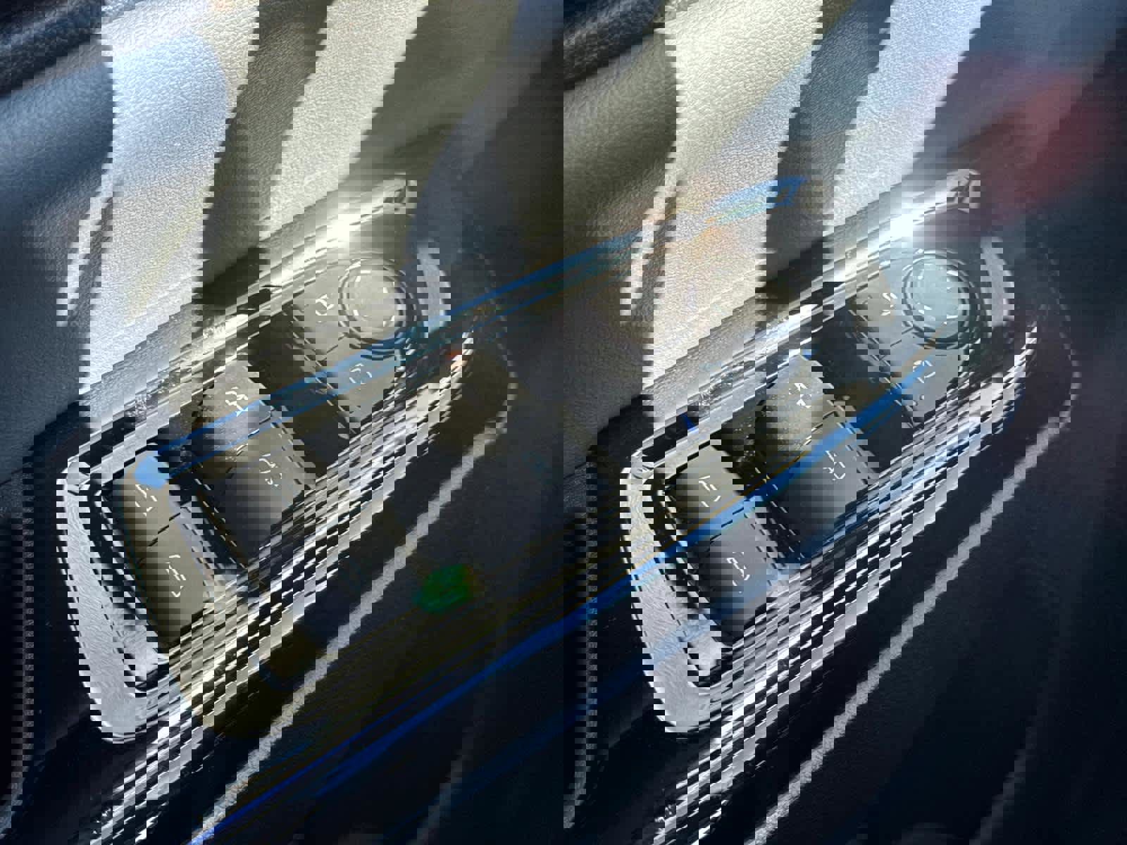 New 2026 Honda Prologue Touring image 24