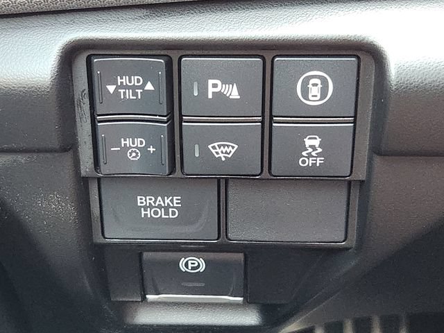 Used 2023 Acura RDX w/ Advance Package AWD/4WD image 20