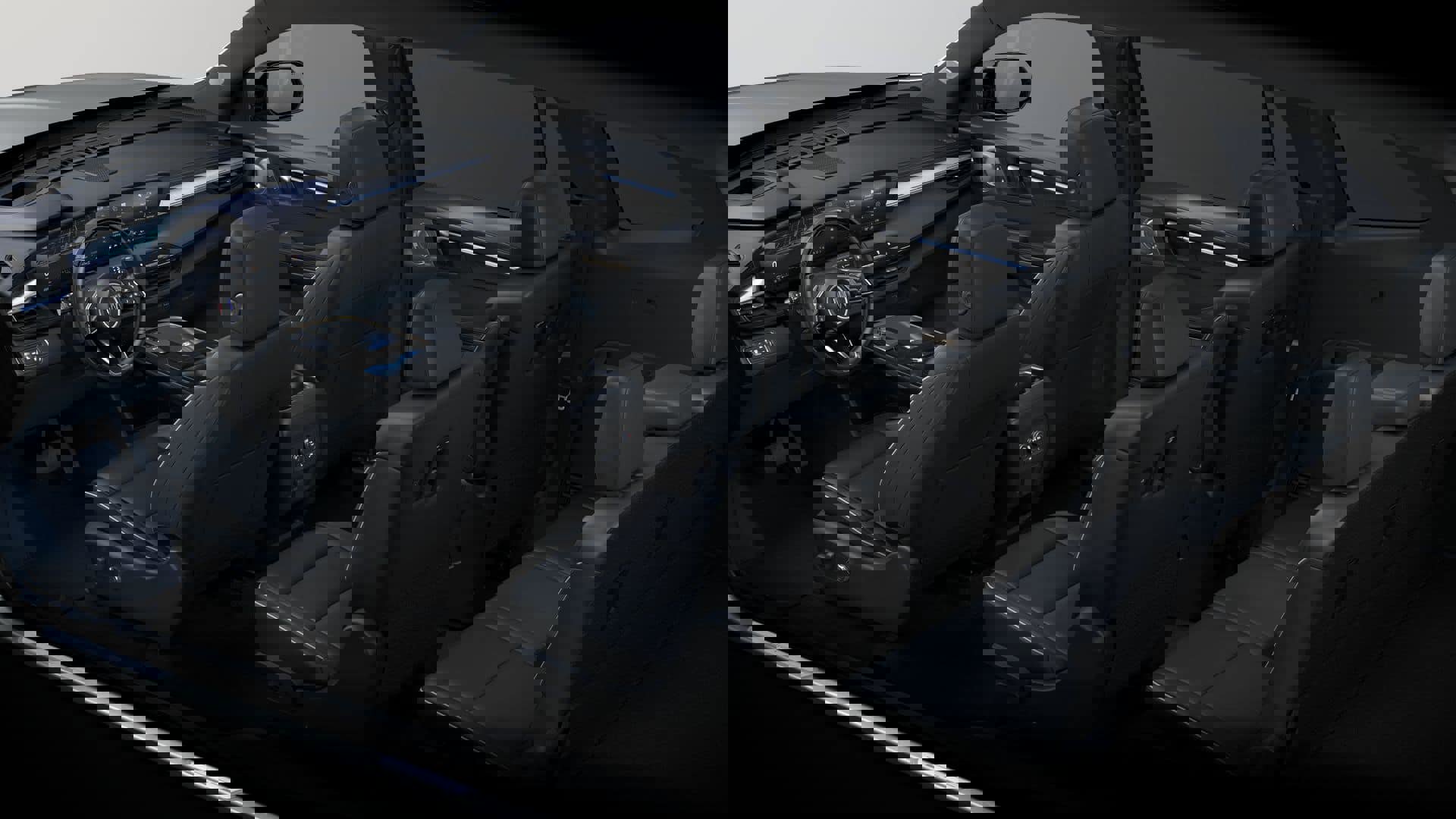 New 2026 Buick Enclave Avenir w/ Super Cruise Package image 31