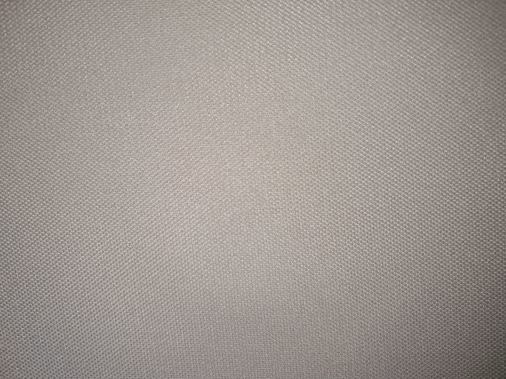 New 2026 Nissan Murano Platinum w/ Technology Package image 22