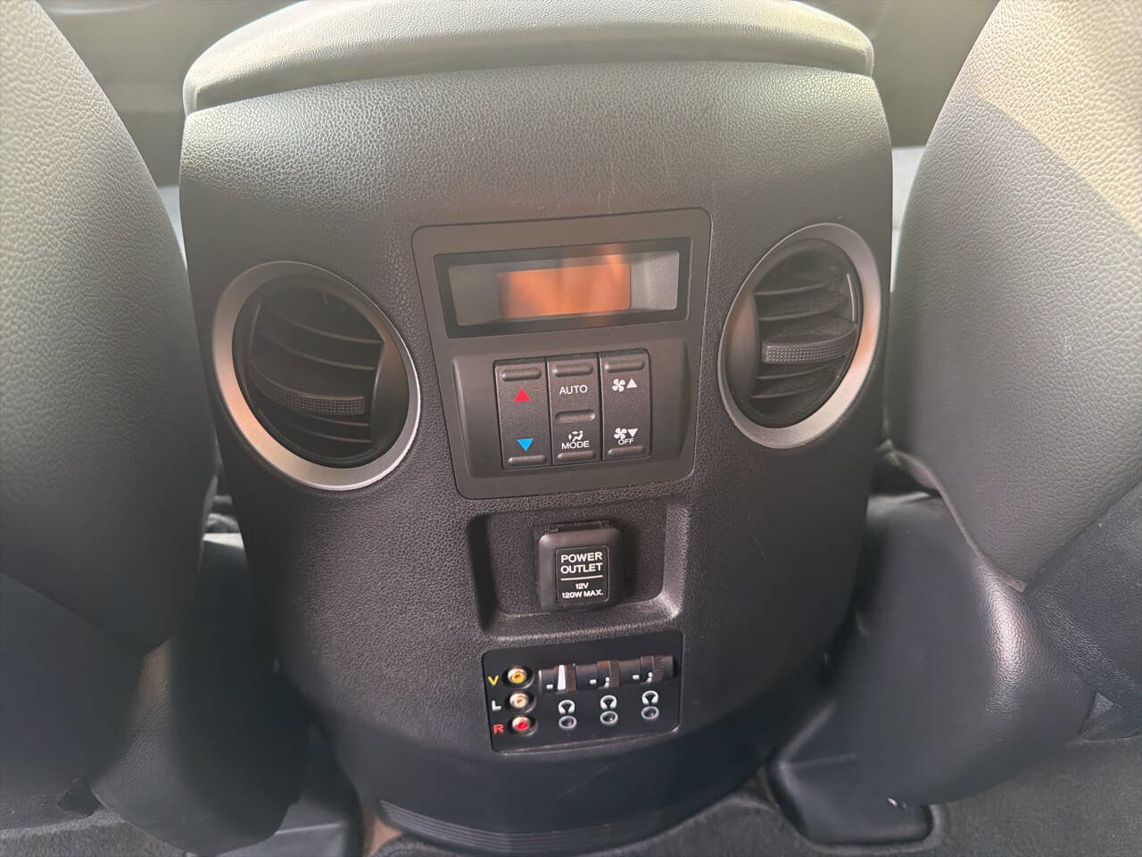 Used 2013 Honda Pilot Touring image 29