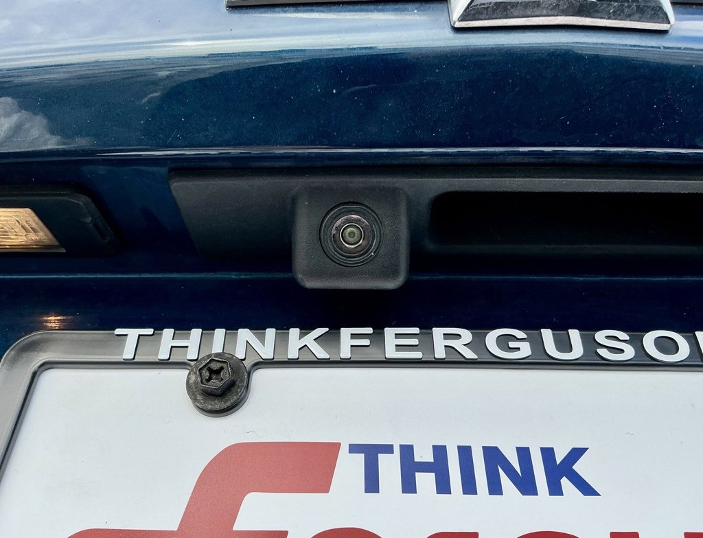 Used 2021 Chevrolet Equinox LT image 15