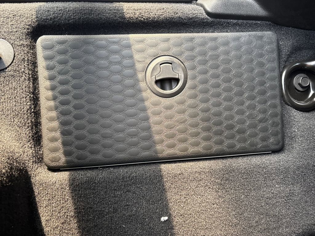 New 2026 RAM 2500 Big Horn image 39