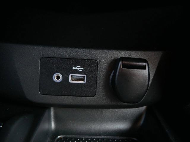 Certified 2022 Nissan Rogue Sport SL image 20