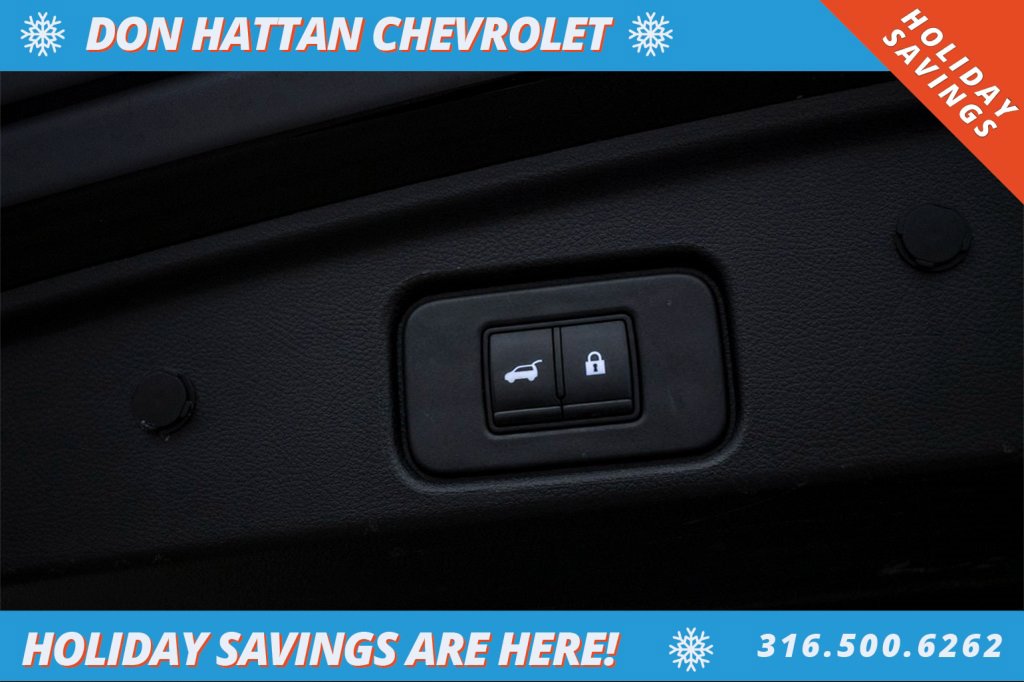 Used 2022 Nissan Pathfinder SL image 38