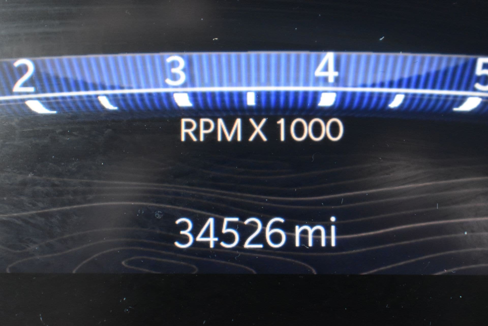 Used 2023 Jeep Grand Cherokee Altitude AWD/4WD image 32