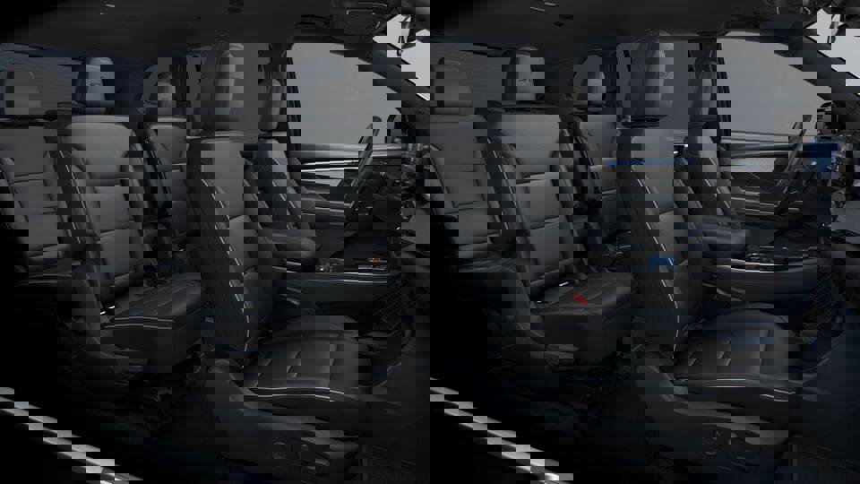 New 2026 Buick Enclave Sport Touring image 59